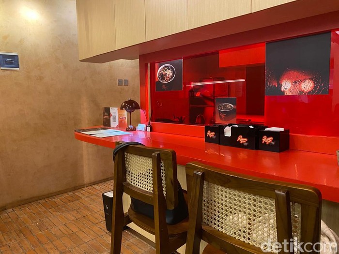 Nara Curated Compound: Tempat Nongkrong & Kuliner yang Menyatu dengan Jiwa Cilacap