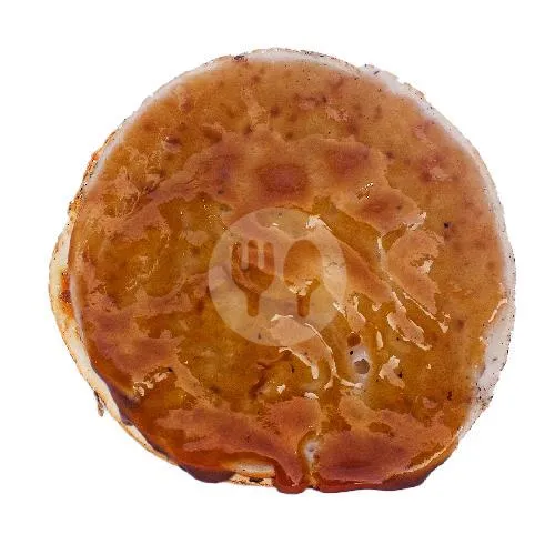 Soerabi Kuah