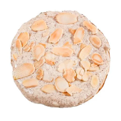 Soerabi Monissu