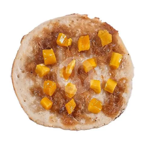 Soerabi Kinca Nangka