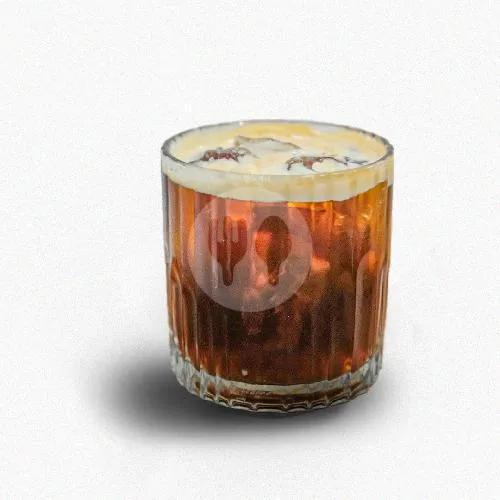 O.G Americano