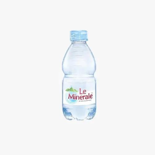 Air Mineral