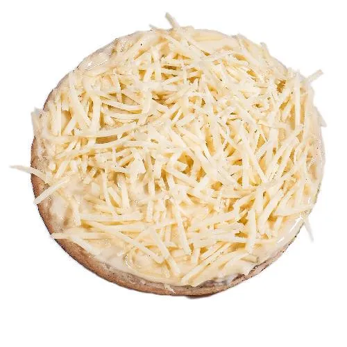 Soerabi Cheese.