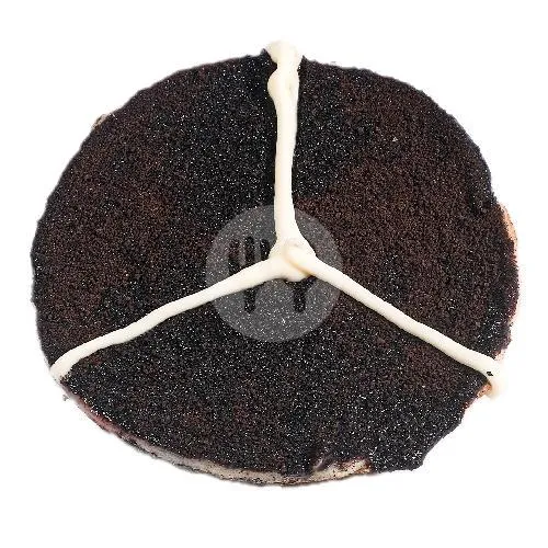 Soerabi Oreology