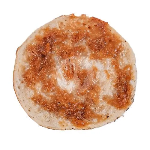 Soerabi Kinca
